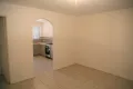 Property photo of 6/3 Noblet Street Findon SA 5023