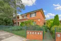 Property photo of 10/97-99 Ernest Street Lakemba NSW 2195
