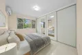Property photo of 10/97-99 Ernest Street Lakemba NSW 2195
