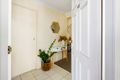 Property photo of 46/3 Arundel Drive Arundel QLD 4214
