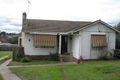 Property photo of 2 Mudgee Court Chadstone VIC 3148