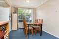 Property photo of 19 Jennifer Street Noble Park North VIC 3174