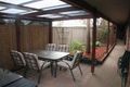 Property photo of 2/40 Gilbert Road Mount Barker SA 5251