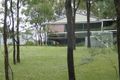 Property photo of 530 Back Creek Road Cooyar QLD 4402