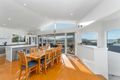 Property photo of 1 Stewart Street Crescent Head NSW 2440
