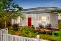 Property photo of 22 Seddon Street Seddon VIC 3011