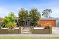 Property photo of 10 Edna Way Grovedale VIC 3216