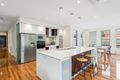 Property photo of 10 Edna Way Grovedale VIC 3216