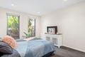 Property photo of 10 Edna Way Grovedale VIC 3216