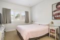 Property photo of 5 Callan Street Rozelle NSW 2039