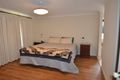 Property photo of 20 Whistler Way Harvey WA 6220