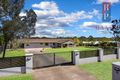 Property photo of 14 Orana Road Kenthurst NSW 2156
