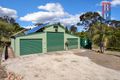 Property photo of 14 Orana Road Kenthurst NSW 2156