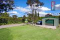 Property photo of 14 Orana Road Kenthurst NSW 2156