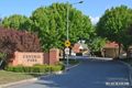 Property photo of 20/12 Albermarle Place Phillip ACT 2606