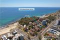 Property photo of 13/35-37 Head Street Forster NSW 2428