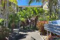 Property photo of 13/35-37 Head Street Forster NSW 2428
