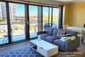 Property photo of 13/35-37 Head Street Forster NSW 2428