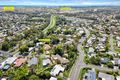 Property photo of 8 Melaleuca Avenue Buderim QLD 4556