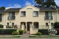 Property photo of 3/7-13 Taylor Close Miranda NSW 2228