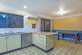 Property photo of 37 Vergulde Road Regents Park QLD 4118