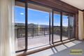 Property photo of 1069 Grose Vale Road Kurrajong NSW 2758
