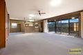 Property photo of 1069 Grose Vale Road Kurrajong NSW 2758