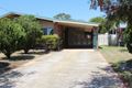 Property photo of 39 Bruce Street Torquay QLD 4655