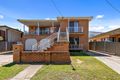 Property photo of 13 O'Neill Street Queanbeyan East NSW 2620