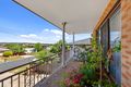 Property photo of 13 O'Neill Street Queanbeyan East NSW 2620