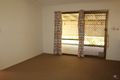 Property photo of 39 Bruce Street Torquay QLD 4655