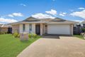Property photo of 32 Hawkesbury Road Calliope QLD 4680