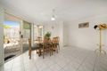 Property photo of 23 Homebush Crescent Sinnamon Park QLD 4073