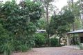 Property photo of 152 Moggill Road The Gap QLD 4061