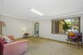 Property photo of 15 Seawind Terrace Berkeley Vale NSW 2261