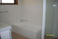 Property photo of 7 Anderson Place Tumut NSW 2720