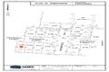 Property photo of 14 Chilworth Street Donnybrook VIC 3064