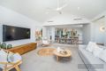 Property photo of 18 Ashford Street Aveley WA 6069