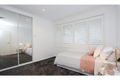 Property photo of 14 Meehan Place Kirrawee NSW 2232