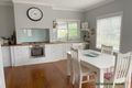 Property photo of 10 Harvey Close Brookfield QLD 4069