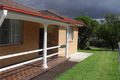 Property photo of 60 Station Street Morisset NSW 2264