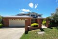 Property photo of 3 Mary Place Leopold VIC 3224