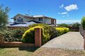 Property photo of 3 Mary Place Leopold VIC 3224