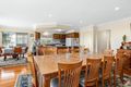 Property photo of 3 Mary Place Leopold VIC 3224