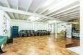 Property photo of 22 Sparkes Road Bray Park QLD 4500