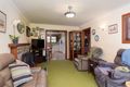 Property photo of 62 Durham Road Kilsyth VIC 3137