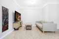 Property photo of 12/6-10 Catherine Street Gwynneville NSW 2500