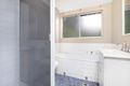 Property photo of 12/6-10 Catherine Street Gwynneville NSW 2500