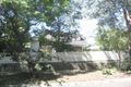 Property photo of 38 Wallace Avenue Frankston VIC 3199