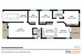 Property photo of 18A Kookaburra Close Boambee East NSW 2452